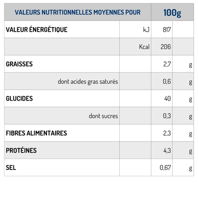 riso-scotti-riz-venere-noir-pr-t-consommer-barquette-micro-ondes image 4