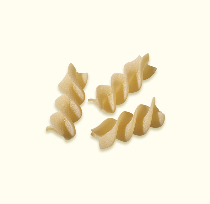 benedetto-cavalieri-fusilloni-p-tes-de-semoule-de-bl-dur-grand-format-17-mm image 1