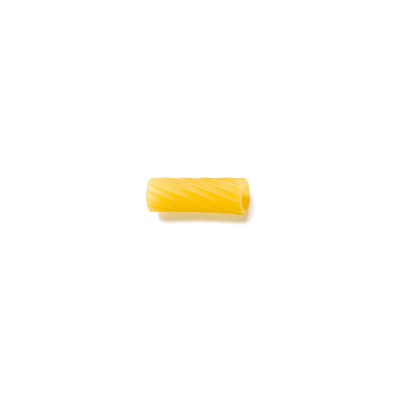 granoro-elicoidali-n-23-i-classici-1-kg-p-tes-courtes image 2