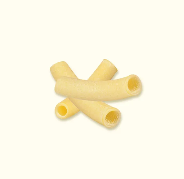 benedetto-cavalieri-maccheroni-p-tes-courtes-de-semoule-de-bl-dur image 1