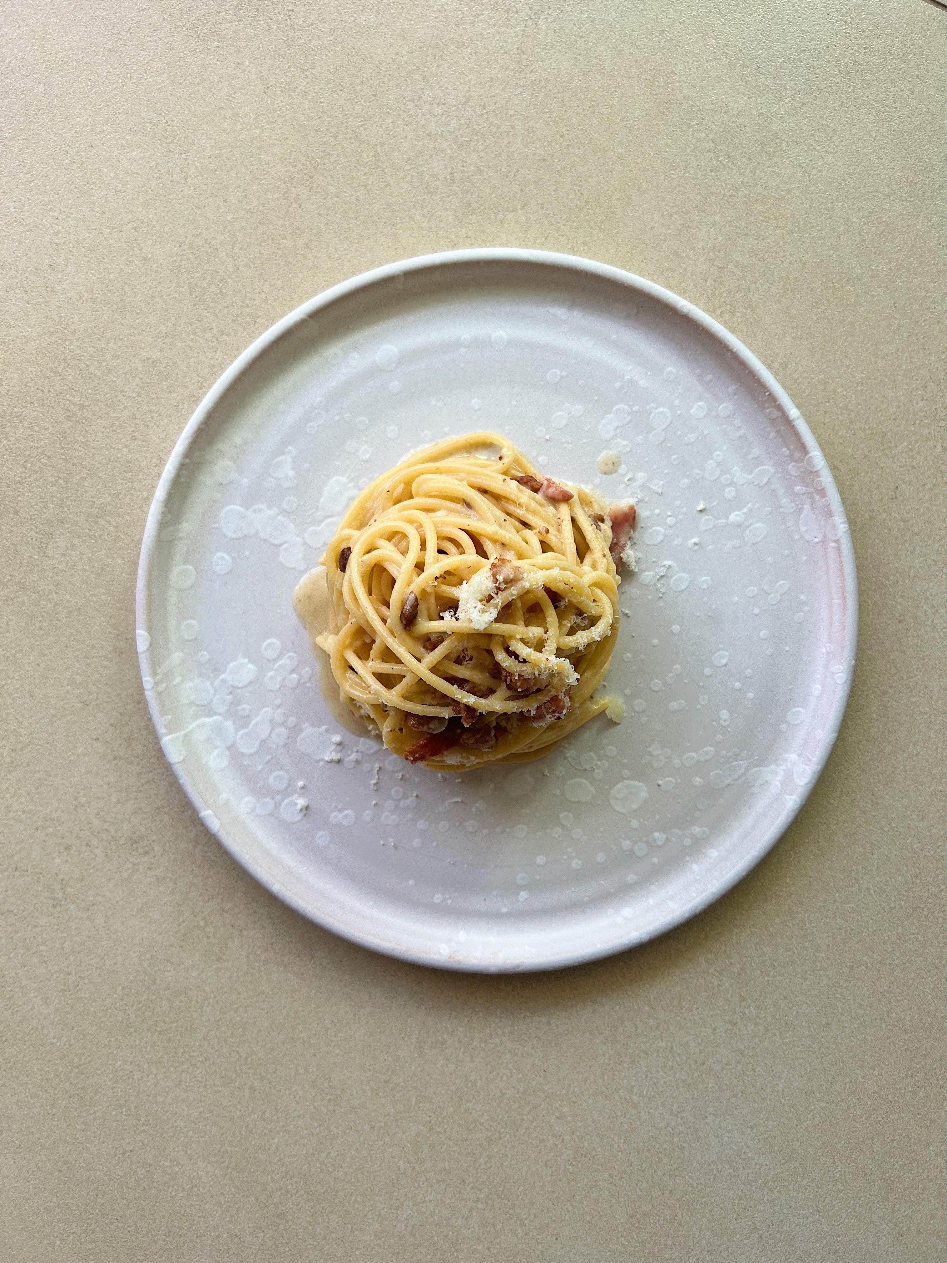 di-martino-bucatini-p-tes-de-gragnano-igp-500g image 2
