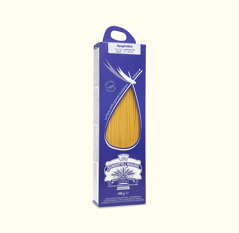 benedetto-cavalieri-spaghettini-p-tes-de-semoule-de-bl-dur-cuisson-rapide image 2