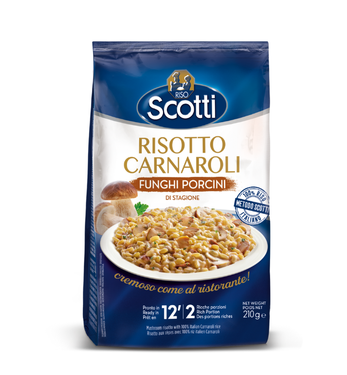 riso-scotti-risotto-carnaroli-aux-c-pes-2 image 1
