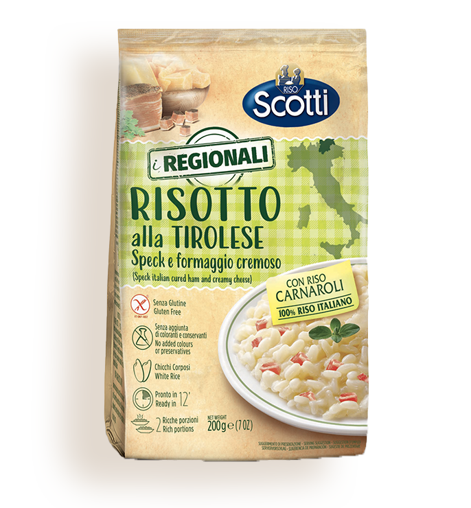 riso-scotti-risotto-alla-tirolese-carnaroli-aux-4-fromages image 4
