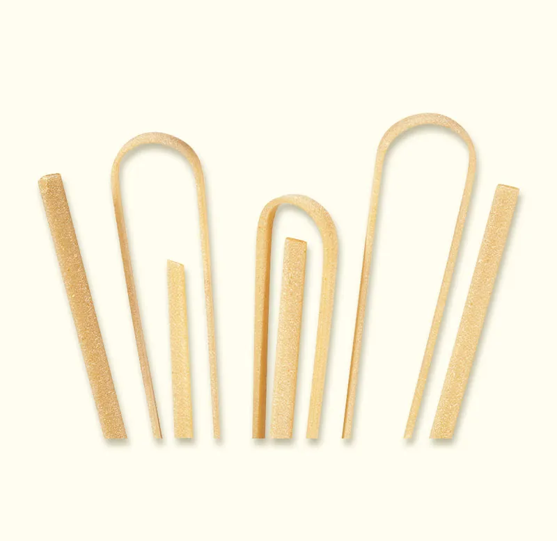 benedetto-cavalieri-tagliatelle-integrali-bio-p-tes-compl-tes-larges image 1