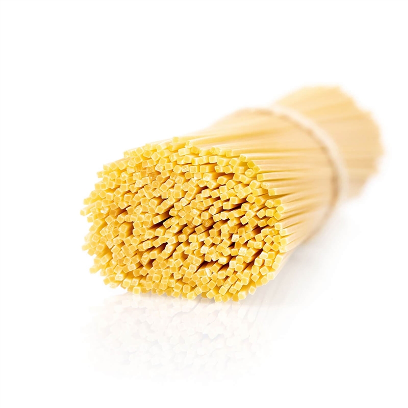 granoro-dedicato-spaghetti-quadrati-n-86-p-tes-s-ches-italiennes image 2