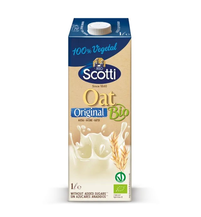 riso-scotti-boisson-avoine-bio-sans-lactose image 1