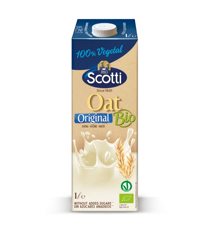 riso-scotti-boisson-avoine-bio-sans-lactose image 1