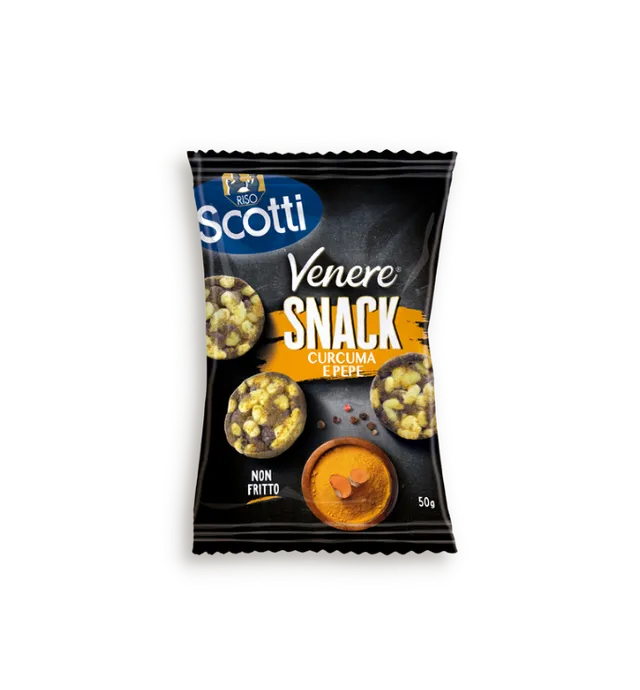 riso-scotti-venere-snack-curcuma-et-poivre image 1