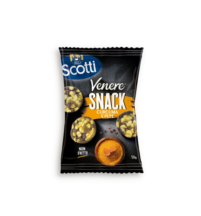 riso-scotti-venere-snack-curcuma-et-poivre image 1