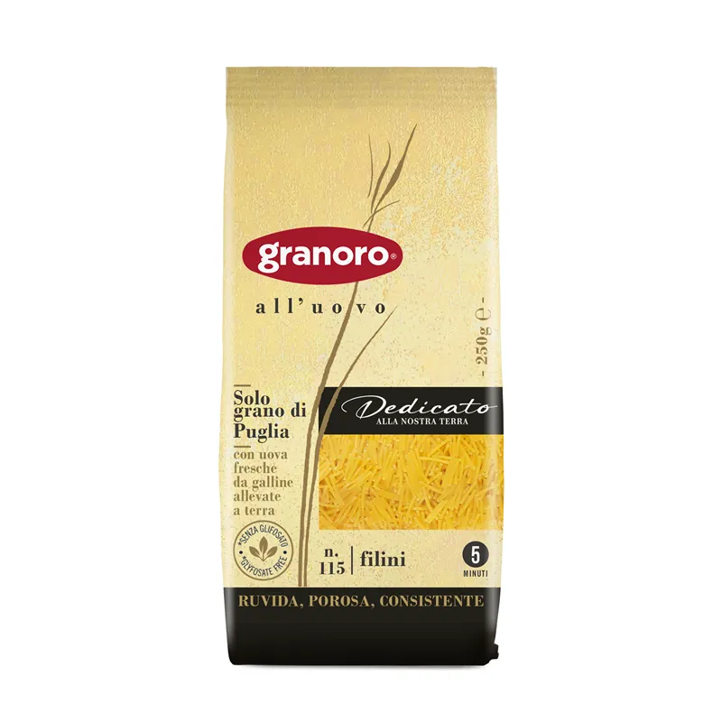 granoro-speciali-all-uovo-filini-n-115-dedicato-p-tes-fines-aux-ufs image 1
