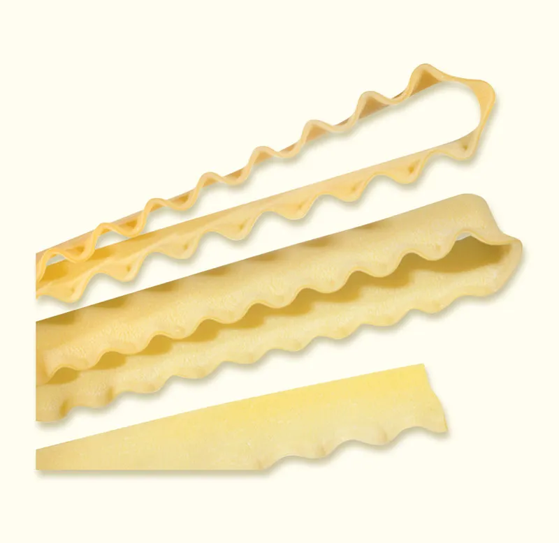 benedetto-cavalieri-lasagnotte-p-tes-de-semoule-de-bl-dur-casser image 1