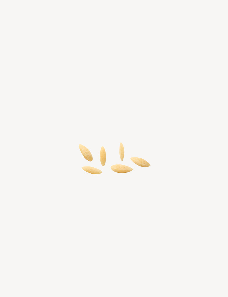 di-martino-orzo-petites-p-tes-fa-on-risotto-gragnano-igp-500-g image 2