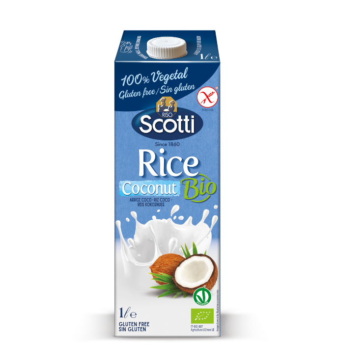 riso-scotti-soul-bio-boisson-v-g-tale-riz-et-coco-sans-gluten image 1