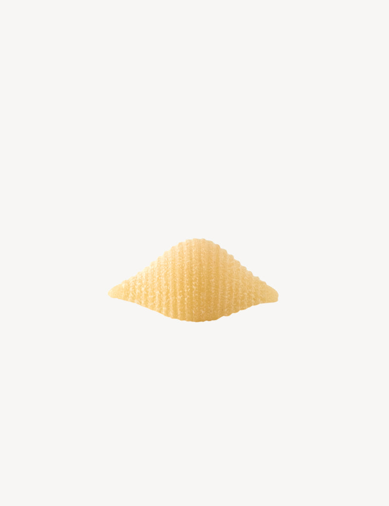 di-martino-tofette-de-gragnano-igp-p-tes-courtes-coquillage-500g image 2