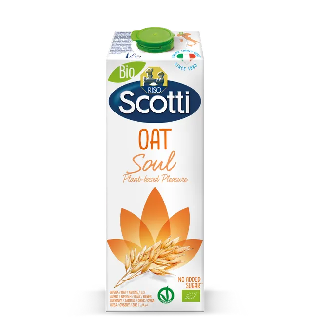 riso-scotti-soul-bio-boisson-l-avoine-biologique image 1