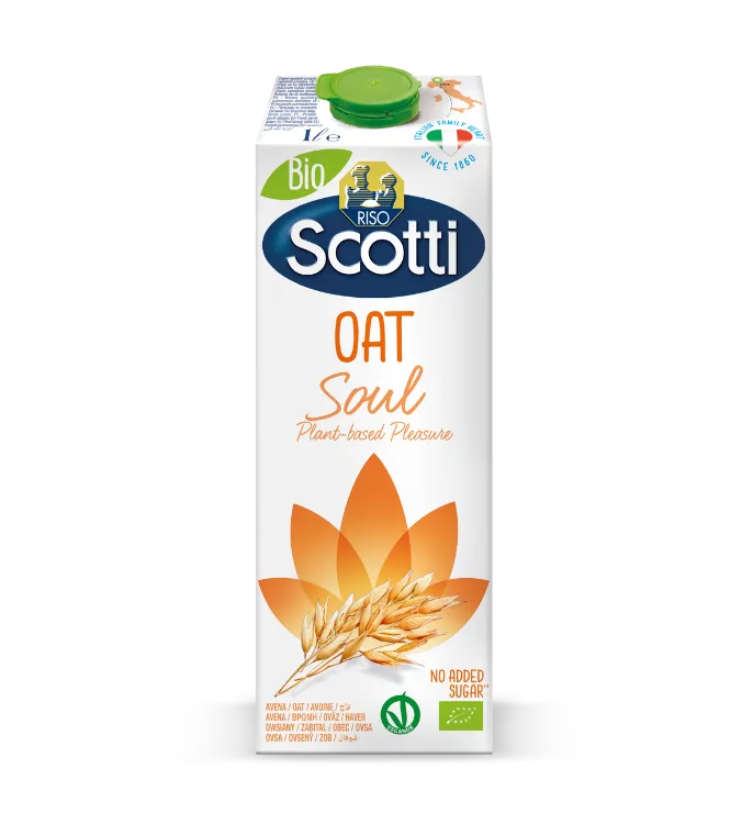 riso-scotti-soul-bio-boisson-l-avoine-sans-lactose image 1