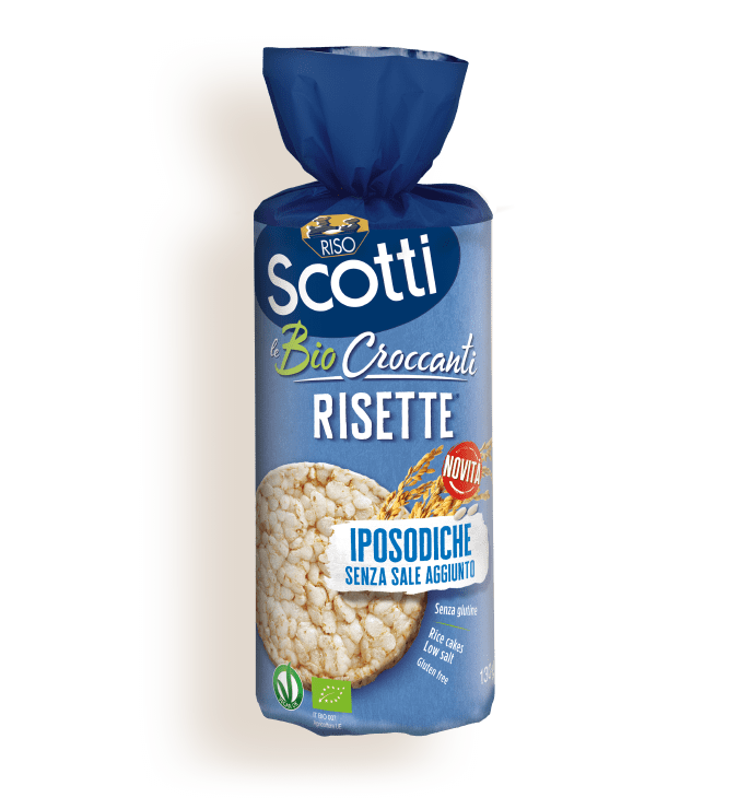 riso-scotti-hyposodic-galettes-de-riz-bio-sans-sel-ajout image 1