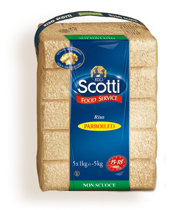 riso-scotti-blanchi-riz-long-grain-5-x-1-kg image 1