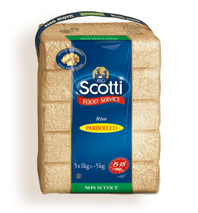 riso-scotti-blanchi-riz-long-grain-5-x-1-kg image 1