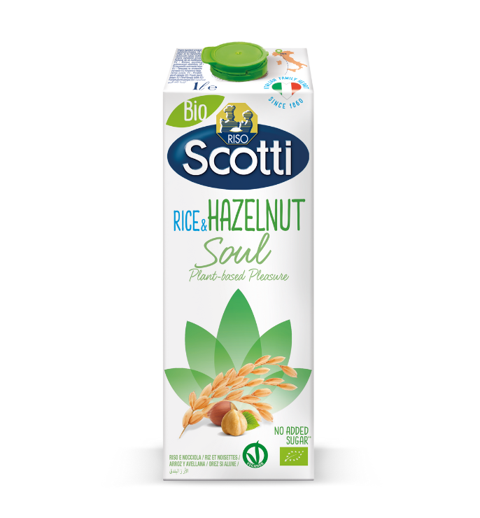 riso-scotti-soul-bio-boisson-riz-noisette-bio-1l image 1