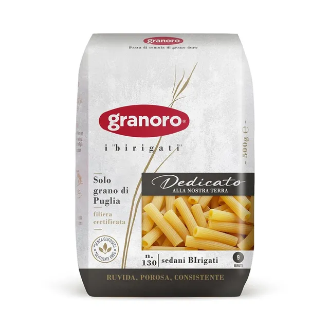granoro-sedani-birigati-dedicato-n-130-p-tes-ray-es-rugueuses image 1