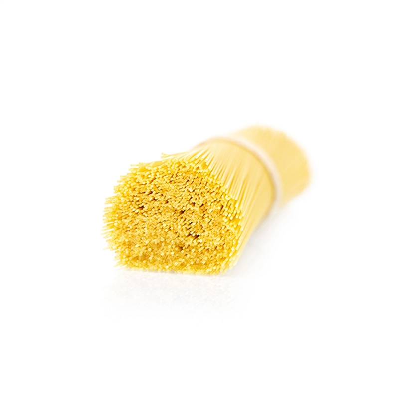 granoro-i-classici-capellini-n-16-p-tes-fines-pour-bouillons image 2