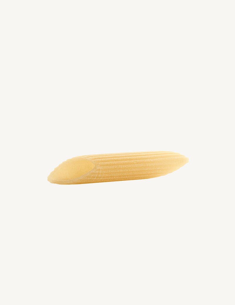di-martino-penne-ziti-rigate-p-tes-courtes-gragnano-500g image 2