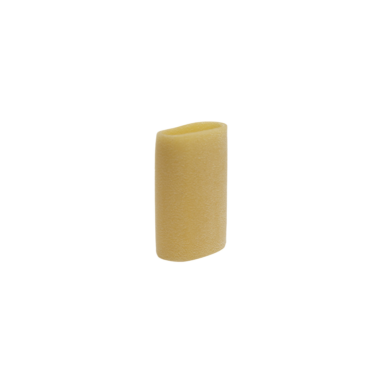 afeltra-pacchero-p-tes-100-bl-italien image 3