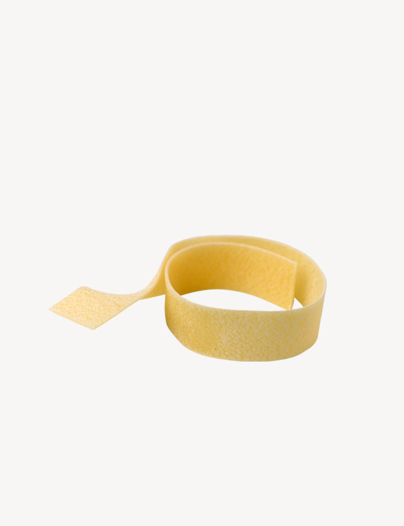 di-martino-pappardelle-p-tes-italiennes-au-bl-italien image 2