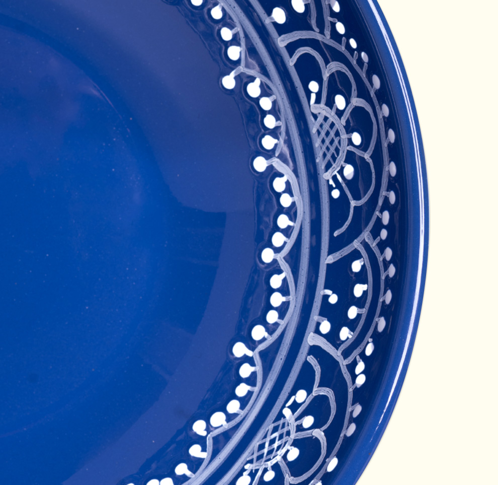benedetto-cavalieri-coffret-cadeau-3kg-plat-c-ramique-merletti-salentini-dition- image 3