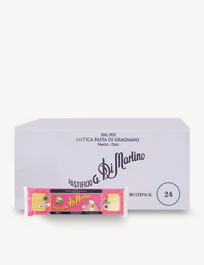 di-martino-spaghetti-barbie-p-tes-longues-italiennes-bl-100-italien image 3