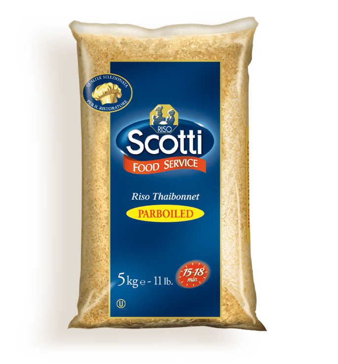 riso-scotti-oro-riz-long-parboiled-5-kg image 1
