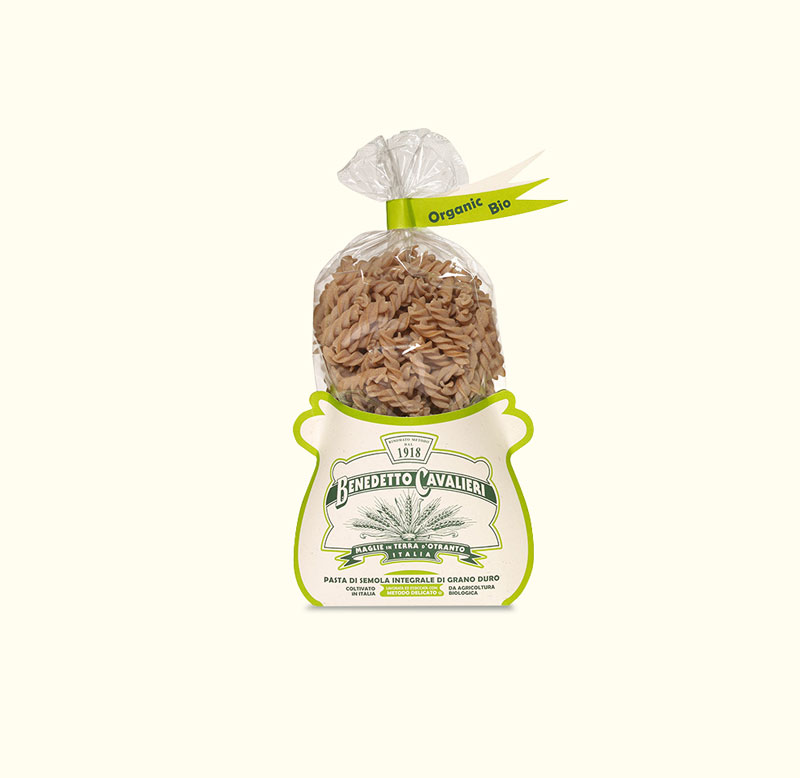 benedetto-cavalieri-fusilli-complets-bio-p-tes-de-bl-entier-biologique image 2