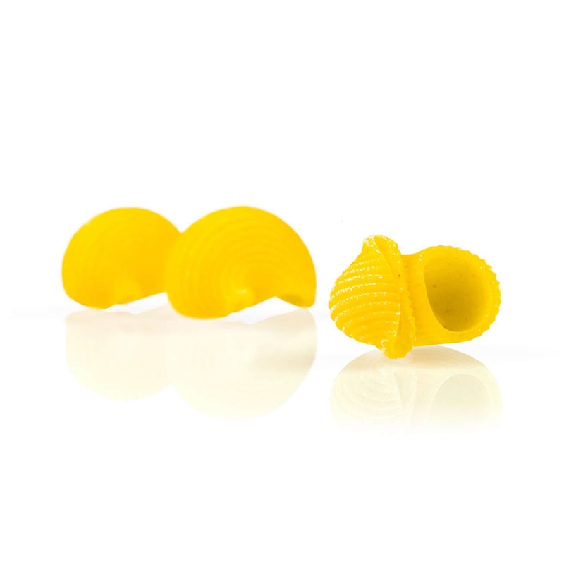 granoro-pipe-rigate-dedicato-n-172 image 2