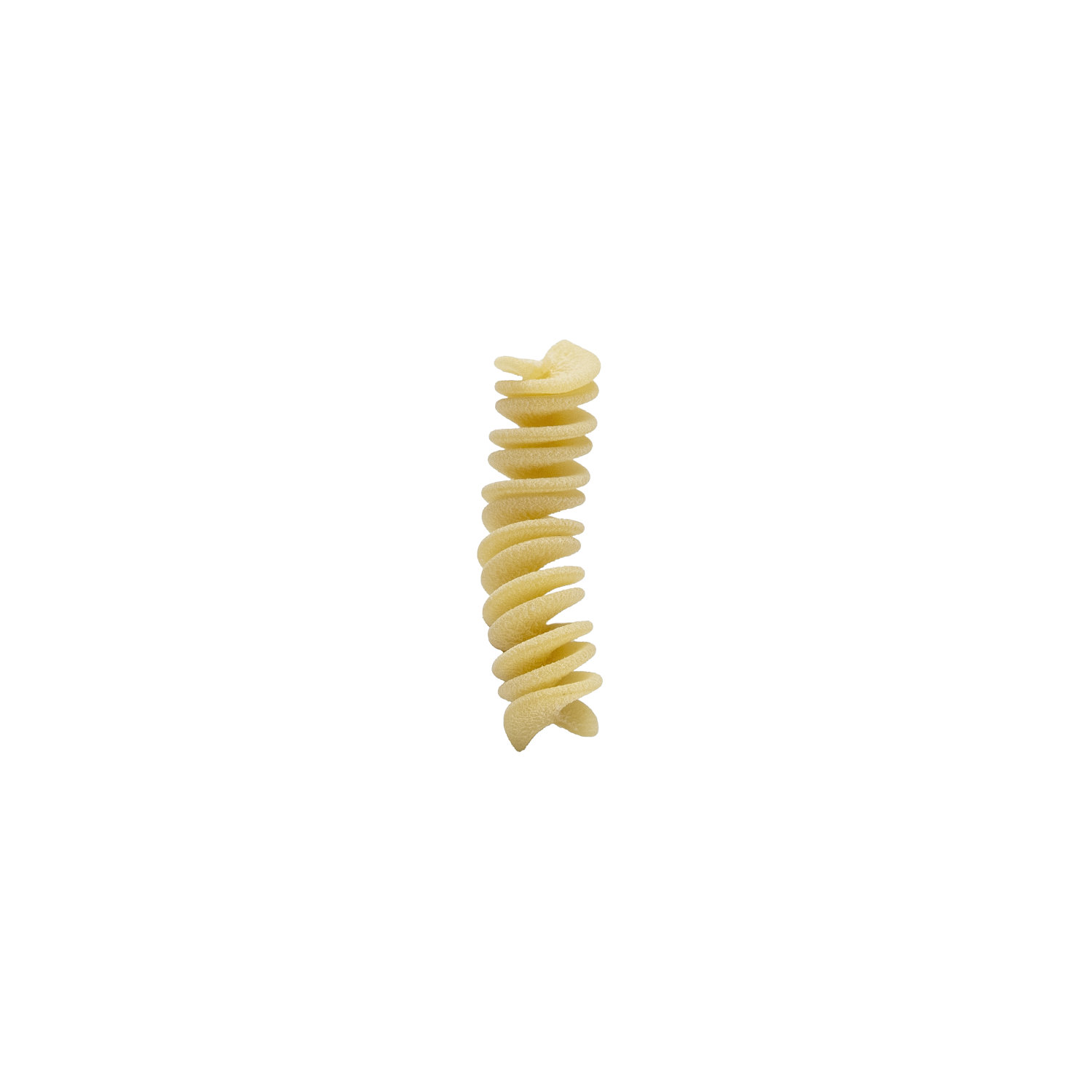 afeltra-fusillo-corto-p-tes-italiennes-100-bl-italien image 3