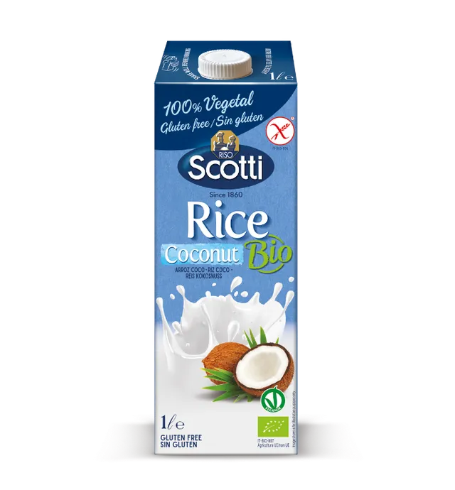 riso-scotti-soul-bio-boisson-v-g-tale-riz-et-coco-sans-gluten image 1