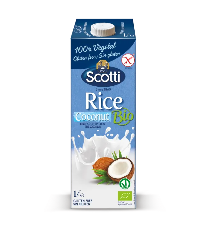riso-scotti-soul-bio-boisson-v-g-tale-riz-et-coco-sans-gluten image 1