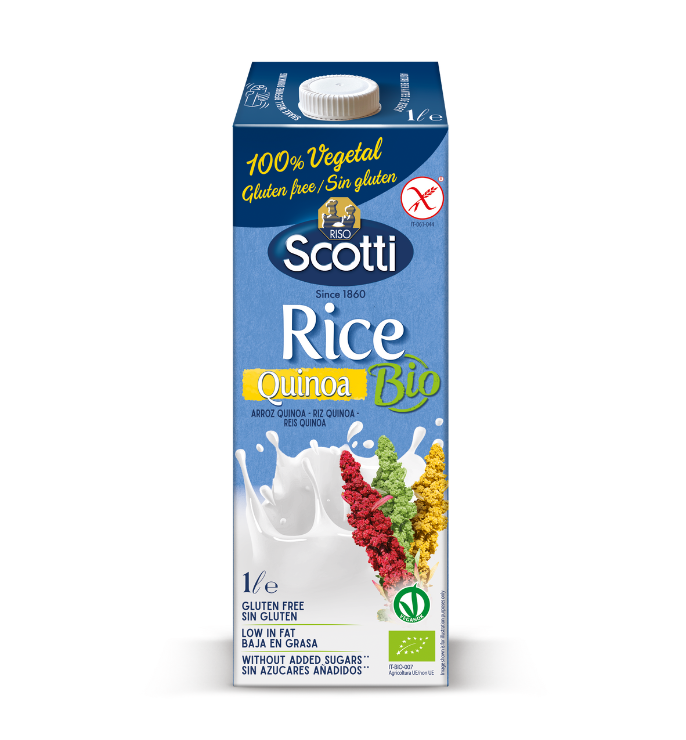 riso-scotti-boisson-v-g-tale-bio-riz-et-quinoa-sans-gluten-1l image 1