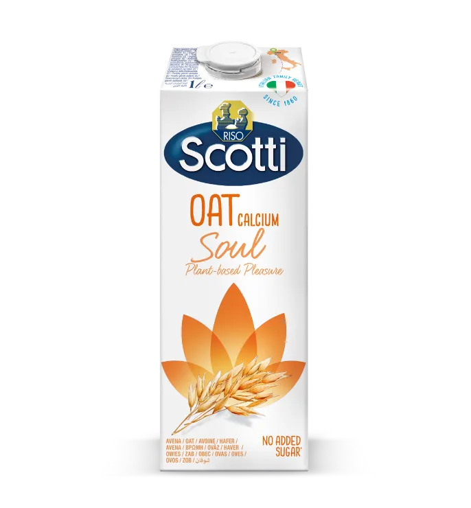 riso-scotti-soul-boisson-avoine-calcium-sans-lactose image 1