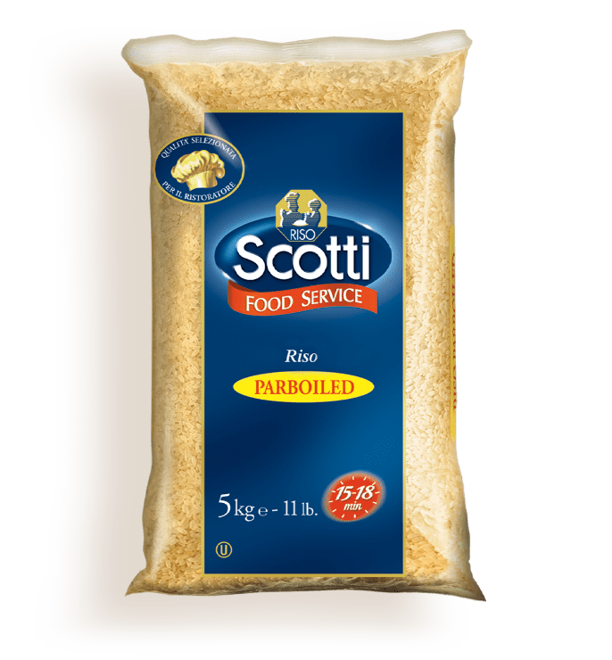 riso-scotti-riz-parboiled-ribe-5-kg image 1