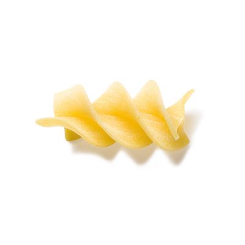 granoro-dedicato-granfusilli-n-135-grandes-sp-cialit-s-p-tes-italiennes-du-sud image 2