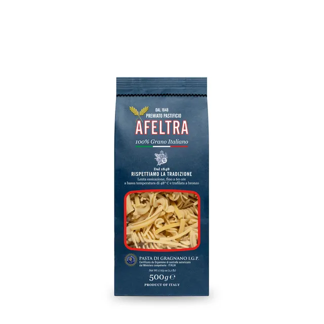 afeltra-pasta-mista-p-tes-100-bl-italien image 1
