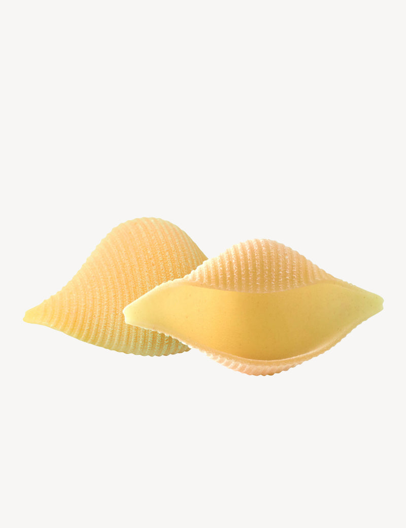 di-martino-conchiglioni-rigati-grosses-coquilles-gragnano-igp-pour-farcir image 2