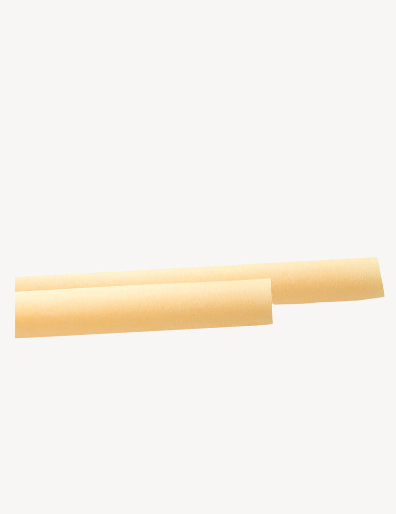 di-martino-candele-lunghe-p-tes-longues-casser-500g image 2