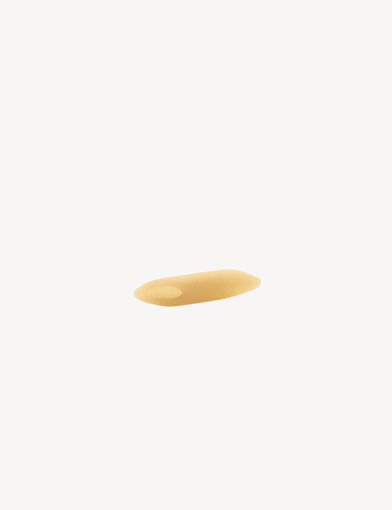 di-martino-genovesine-mezzanelli-lisce-petites-p-tes-gragnano-500g image 2