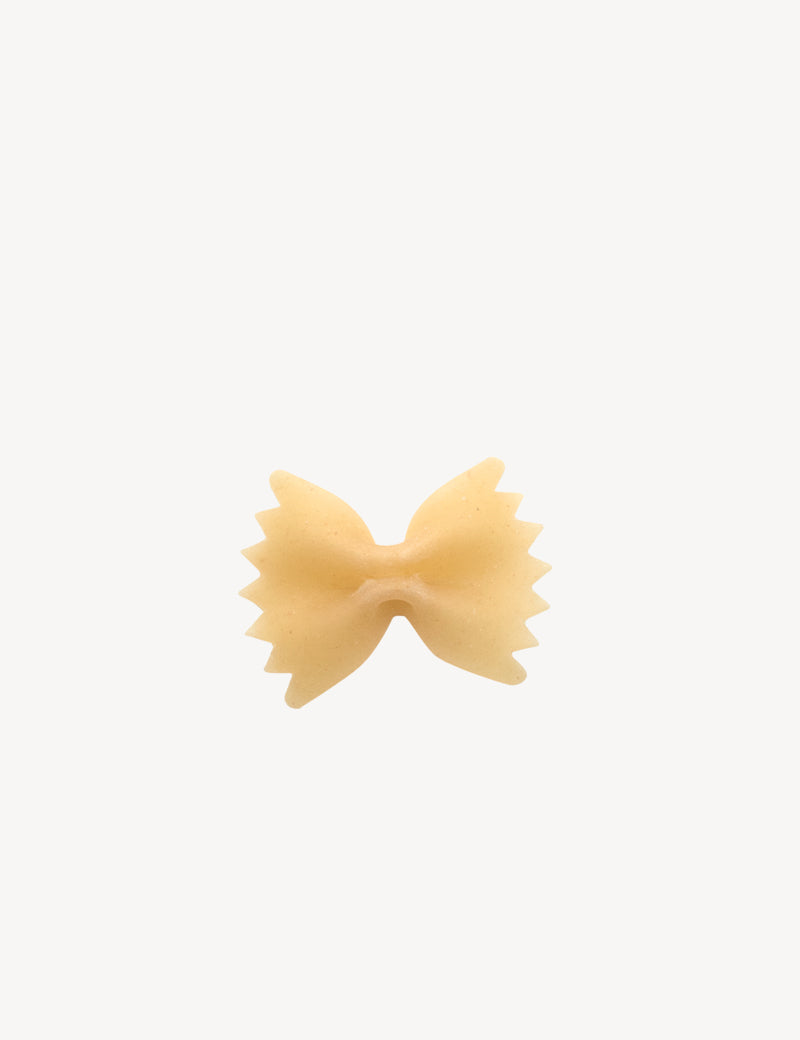 di-martino-farfalle-p-tes-courtes-italiennes-500g image 2