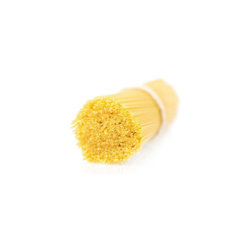 granoro-i-classici-spaghettini-n-15-p-tes-longues-fines image 2