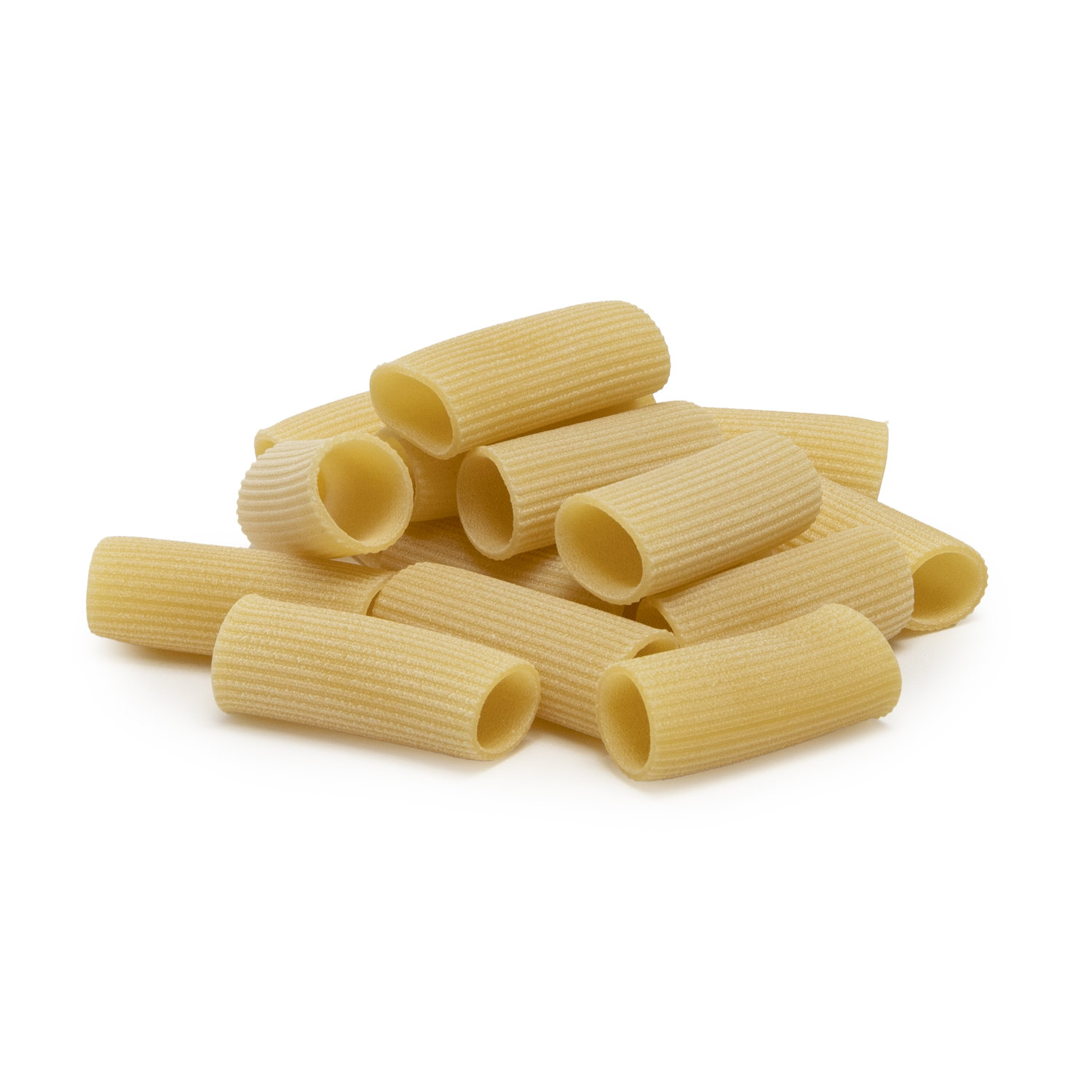 afeltra-rigatone-p-tes-bio-en-bl-100-italien image 3