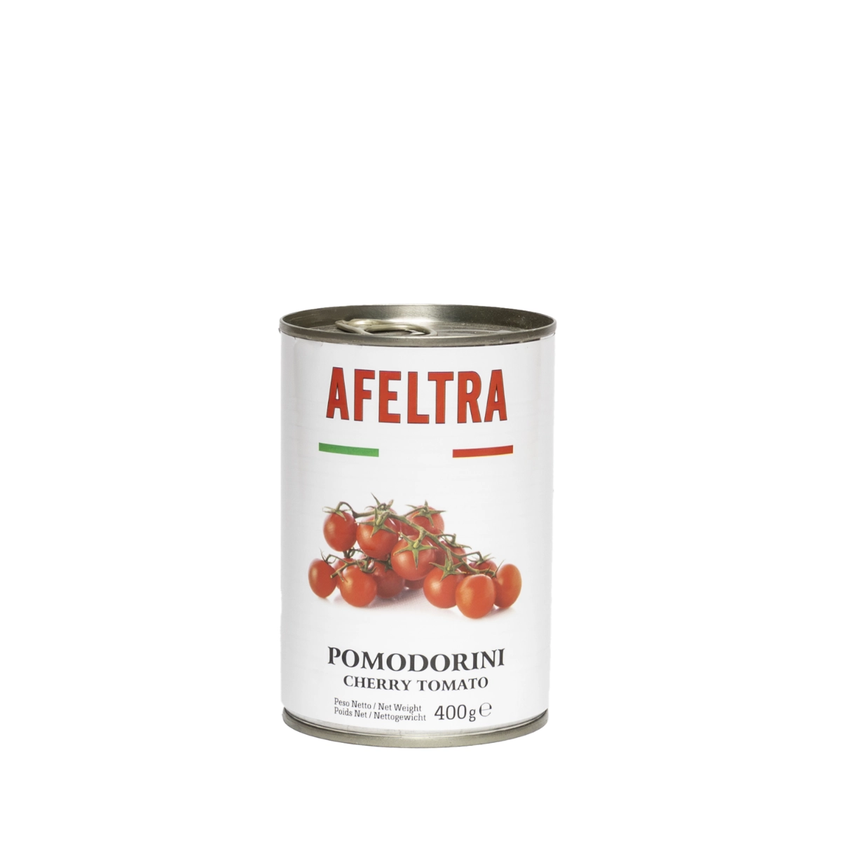 afeltra-pomodorini-400-g-tomates-cerises-italiennes image 1